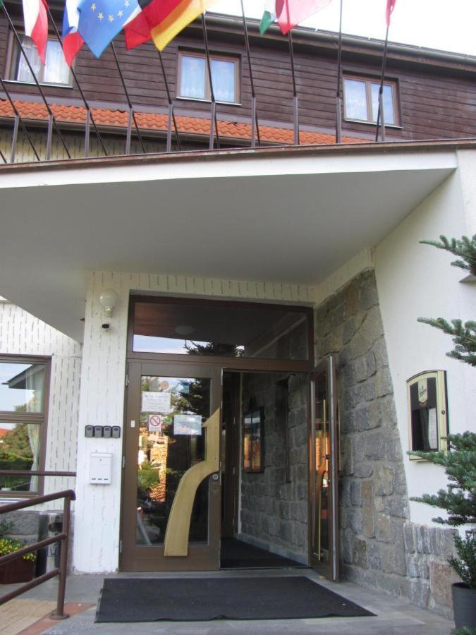 Resort Hotel Zvíkov Zvíkovské Podhradí Exterior foto